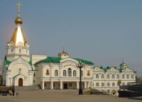 Иерей Дионисий Вихров: "Чтение - достойный путь к самосозиданию"