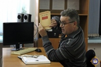 «Уроки столетия», или как возродить историческую память?