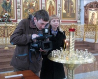 «И друзей созову, на любовь свое сердце настрою…»