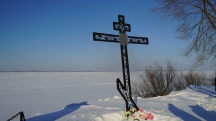 DSC05143.jpg