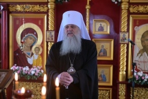 RTV_2917.jpg