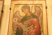 IMG_7631.jpg