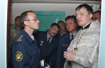 DSC_0830 копия.jpg