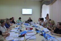 Экспертиза творческих работ конкурса «За нравственный подвиг учителя» 5 июля 2022 года Экспертиза творческих работ конкурса «За нравственный подвиг учителя» 5 июля 2022 года