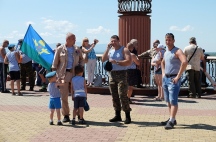 DSCF0802.JPG