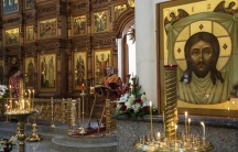 без имени-2.jpg