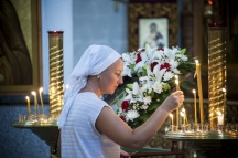 без имени-14.jpg