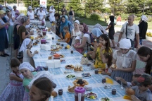 без имени-46.jpg